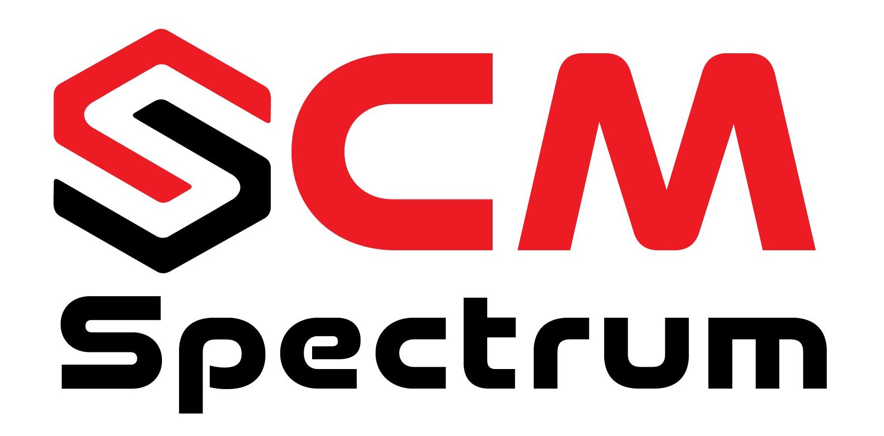 SCM Spectrum